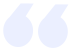 微信图片_20210928173422.png 微信图片_20210928173422.png