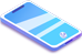 11.png 11.png