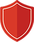 2.png 2.png