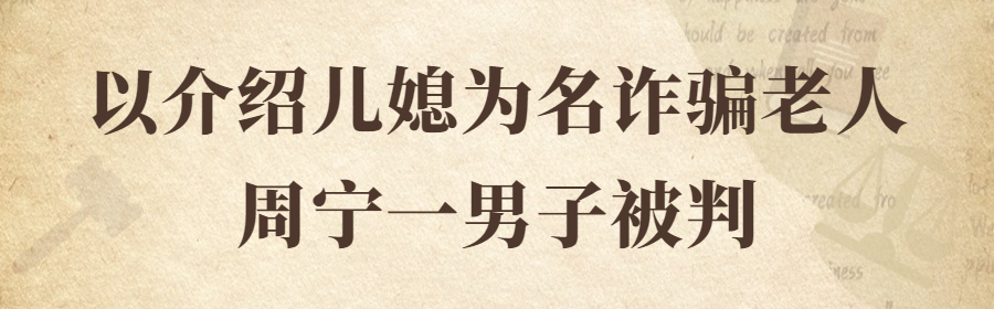 1.png 1.png