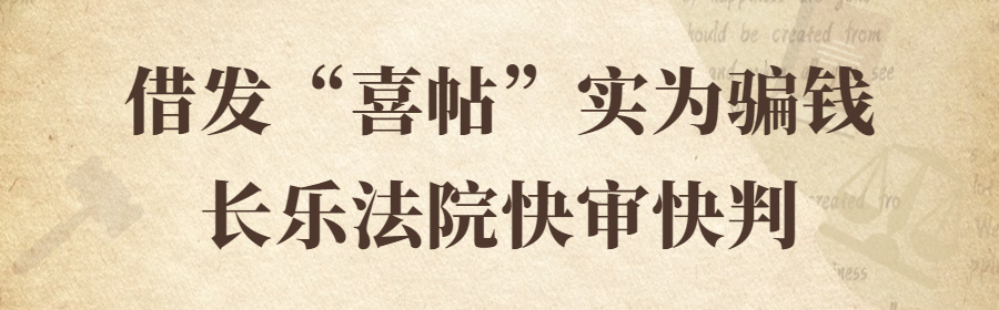 2.png 2.png