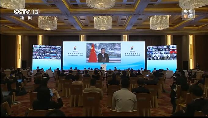 QQ截图20220623151606.jpg