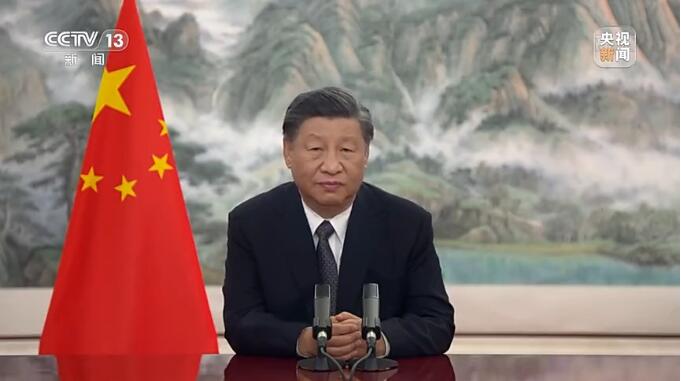 QQ截图20220623151552.jpg