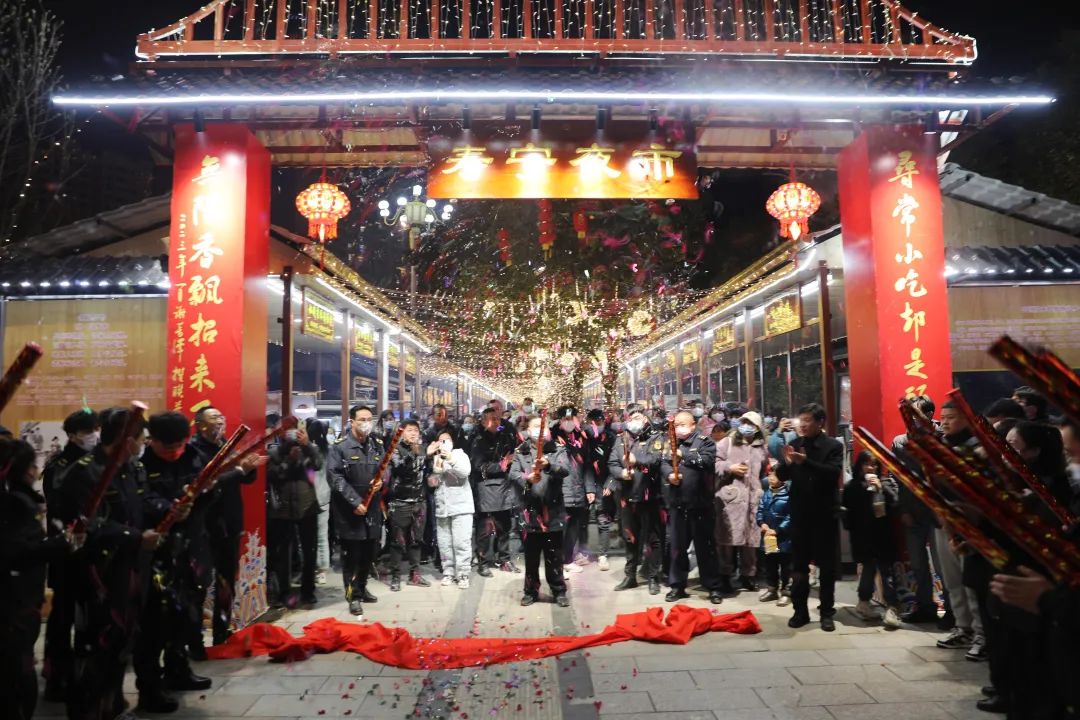 微信图片_20230120092306.jpg